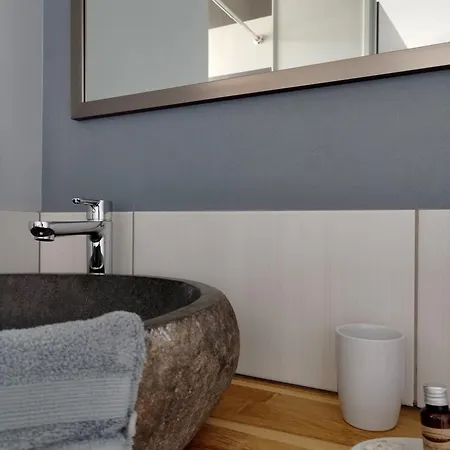 La Sarlamandre, Et Table D'hotes Marcillac-Saint-Quentin