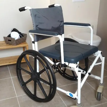 La Sarlamandre, Et Table D'hotes Konukevi Marcillac-Saint-Quentin