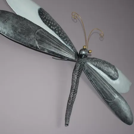 La Sarlamandre, Et Table D'hotes 3* Marcillac-Saint-Quentin