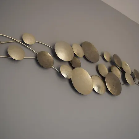 La Sarlamandre, Et Table D'hotes Konukevi