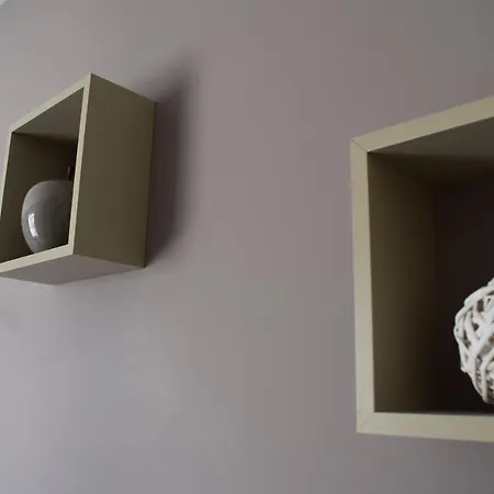 La Sarlamandre, Et Table D'hotes Marcillac-Saint-Quentin