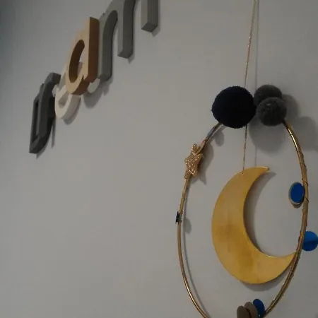 Konukevi La Sarlamandre, Et Table D'hotes Marcillac-Saint-Quentin