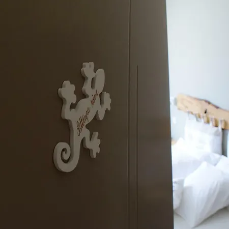 Guest house La Sarlamandre, Et Table D'hotes Marcillac-Saint-Quentin