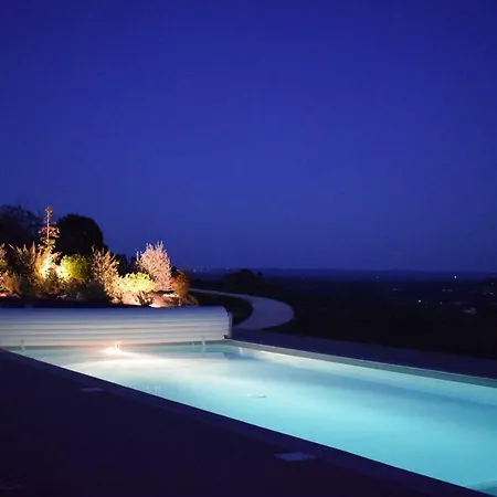 La Sarlamandre, Et Table D'hotes 3*