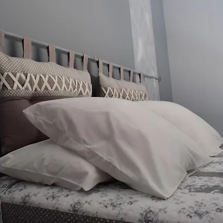 La Sarlamandre, Et Table D'hotes Marcillac-Saint-Quentin