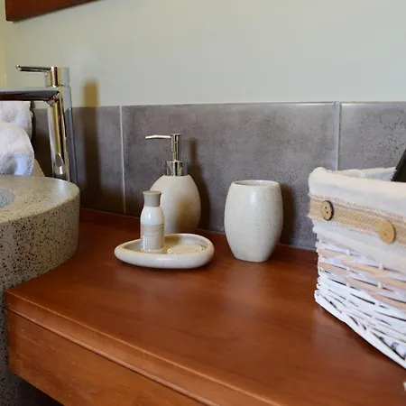 La Sarlamandre, Et Table D'hotes 3*