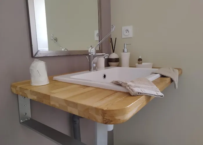 Gasthof La Sarlamandre, Et Table D'hotes