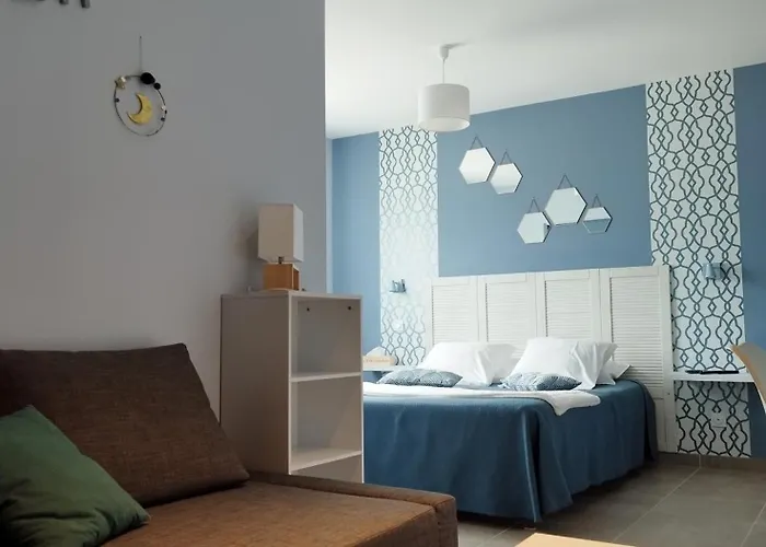 Gasthof La Sarlamandre, Et Table D'hotes 3*