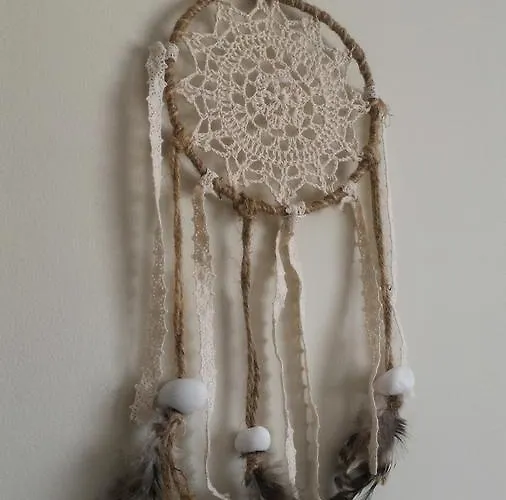 Gasthof La Sarlamandre, Et Table D'hotes