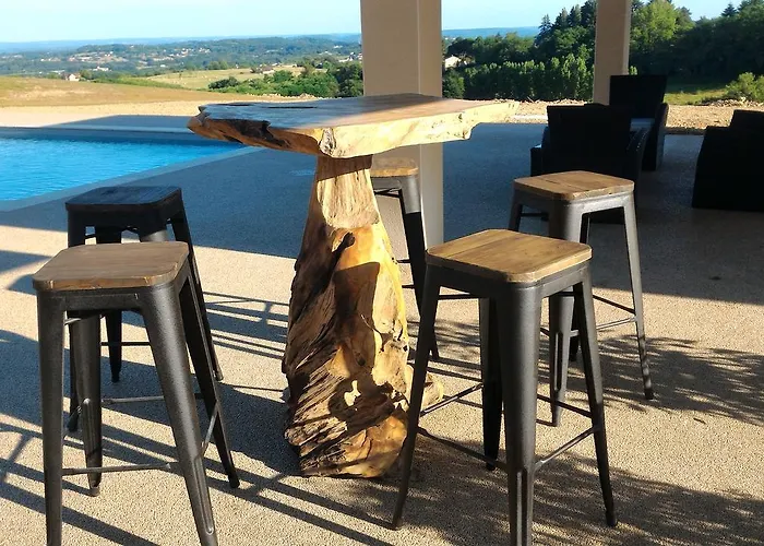 Gasthof La Sarlamandre, Et Table D'hotes