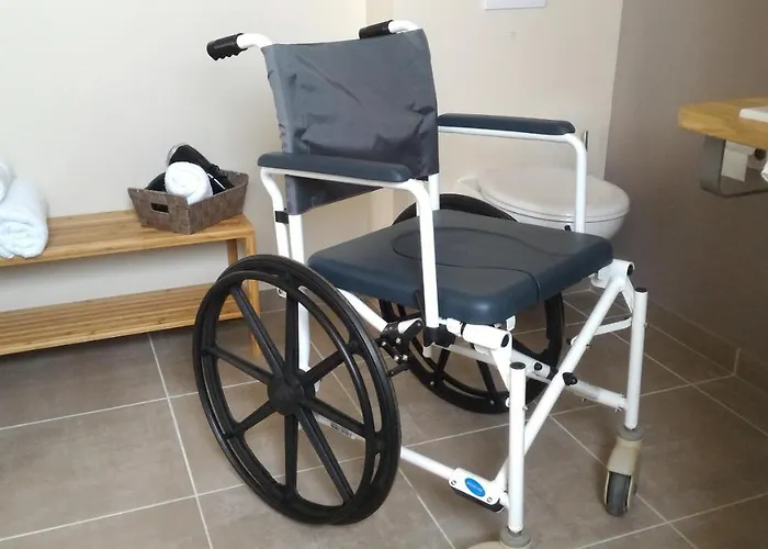 La Sarlamandre, Et Table D'hotes Gasthof Marcillac-Saint-Quentin