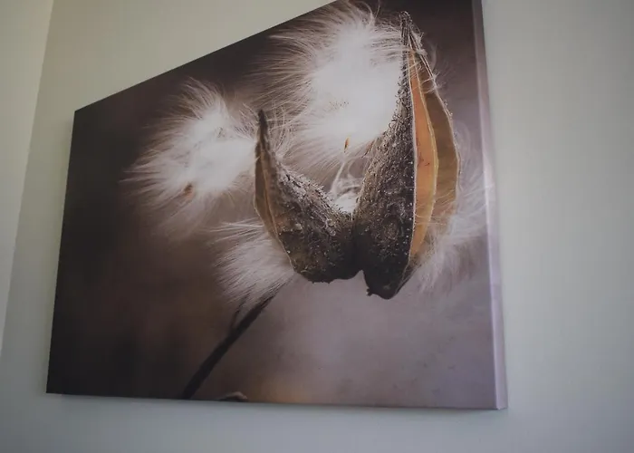 La Sarlamandre, Et Table D'hotes Gasthof 3*