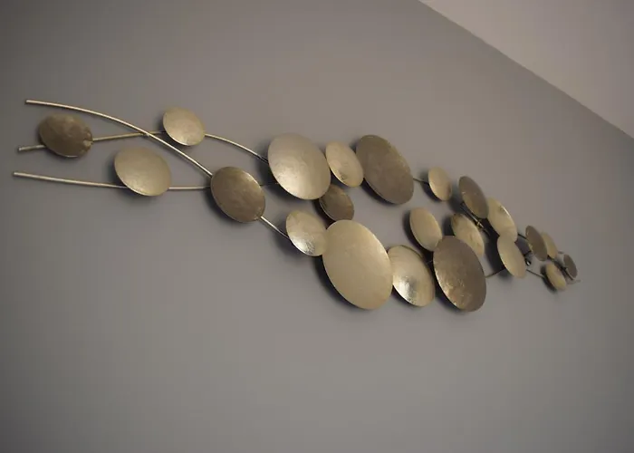 La Sarlamandre, Et Table D'hotes Gasthof