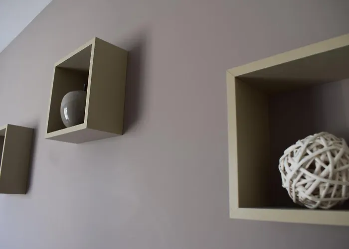 La Sarlamandre, Et Table D'hotes Marcillac-Saint-Quentin