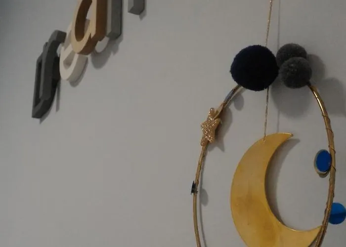 Gasthof La Sarlamandre, Et Table D'hotes Marcillac-Saint-Quentin