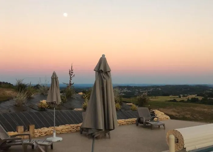 Gasthof La Sarlamandre, Et Table D'hotes 3*