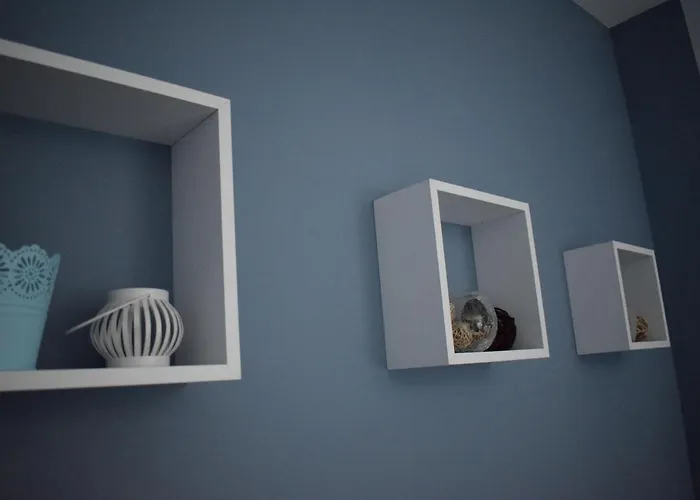 Gasthof La Sarlamandre, Et Table D'hotes