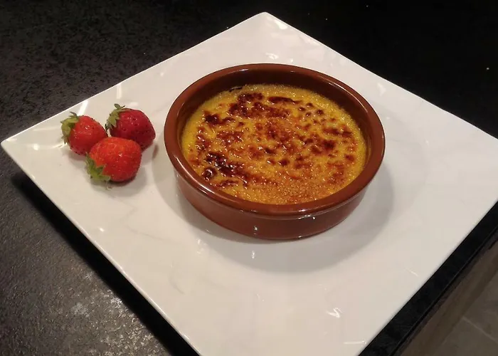 La Sarlamandre, Et Table D'hotes 3*