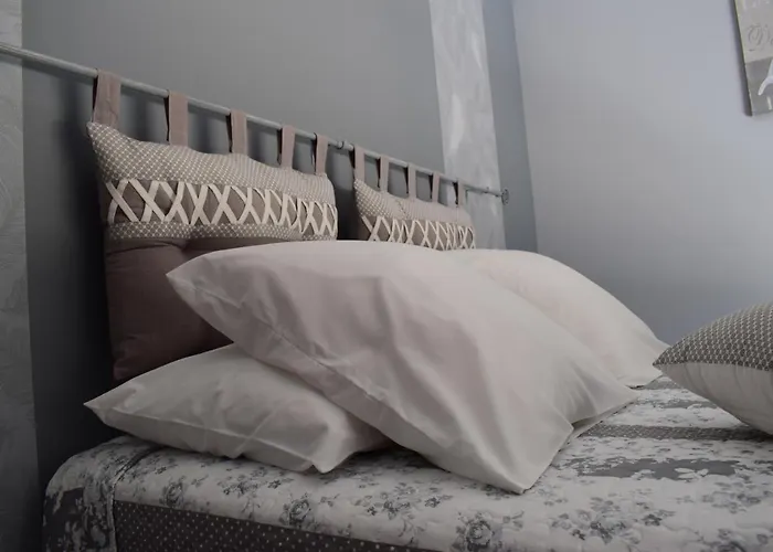 La Sarlamandre, Et Table D'hotes Marcillac-Saint-Quentin