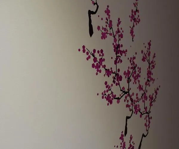 La Sarlamandre, Et Table D'hotes Gasthof 3*