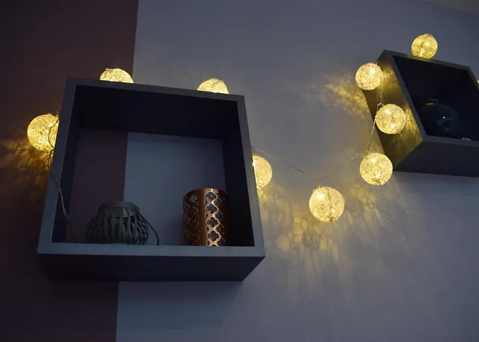 La Sarlamandre, Et Table D'hotes Marcillac-Saint-Quentin