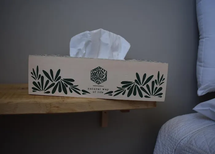 Gasthof La Sarlamandre, Et Table D'hotes